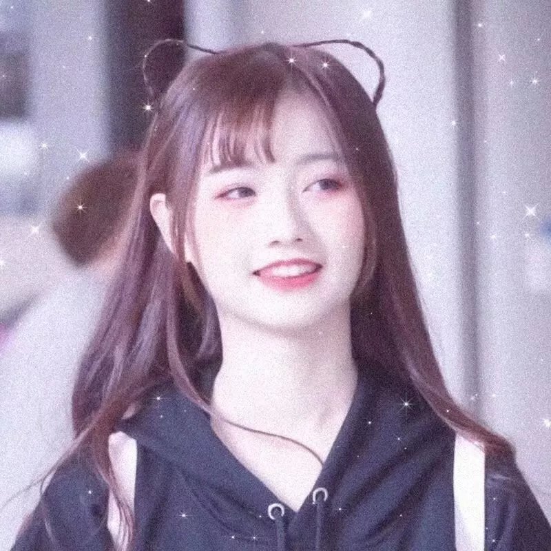 志愿军