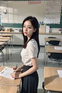 易烊千玺 