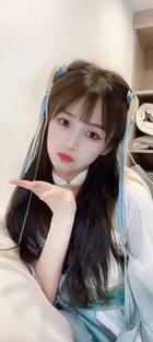 全知读者视角