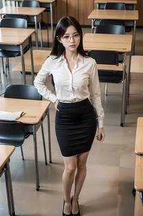 洛杉矶劫案