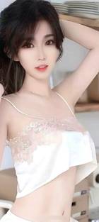 志愿军
