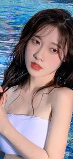山田裕贵 