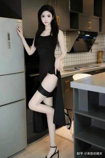 蜡笔小新