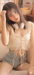 长安的荔枝