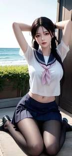 庇护之地