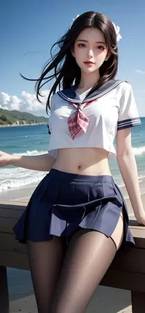 新狂蟒之灾