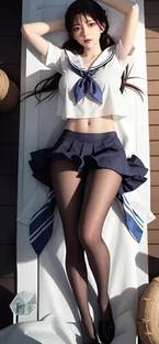 人生大弟震