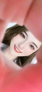 美味倒数