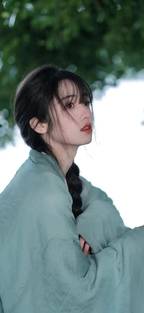 热门影视推荐