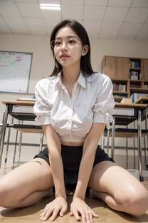 世界的主人