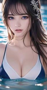 马拉加街夕阳红