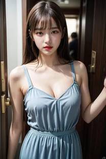 丹尼尔·雷德克里夫 