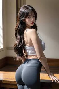人夫总动员