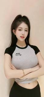 请求救援