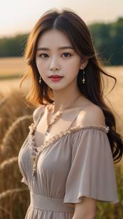 福尔摩斯小姐