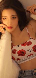 全知读者视角