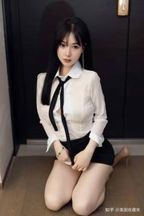 甜蜜养老院