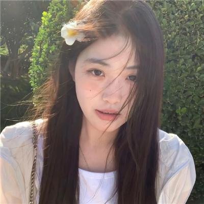 你的错误