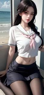 浴血黑帮