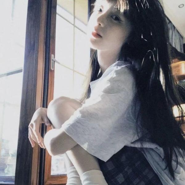 营救夜莺