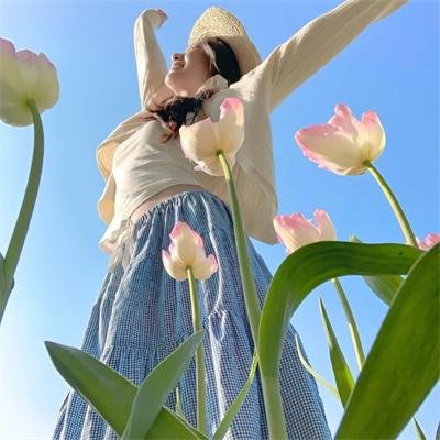 纳斯卡女士