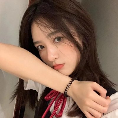 当真亚美 