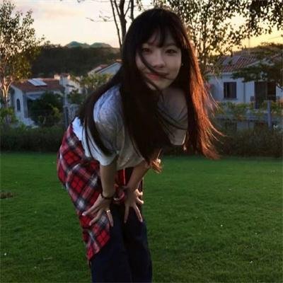 后来的我们