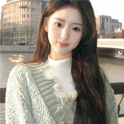 后来的我们