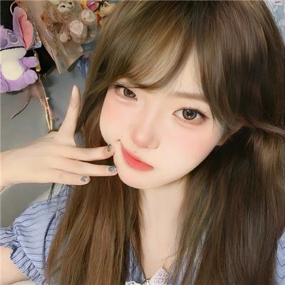 多洛蕾斯·方齐 