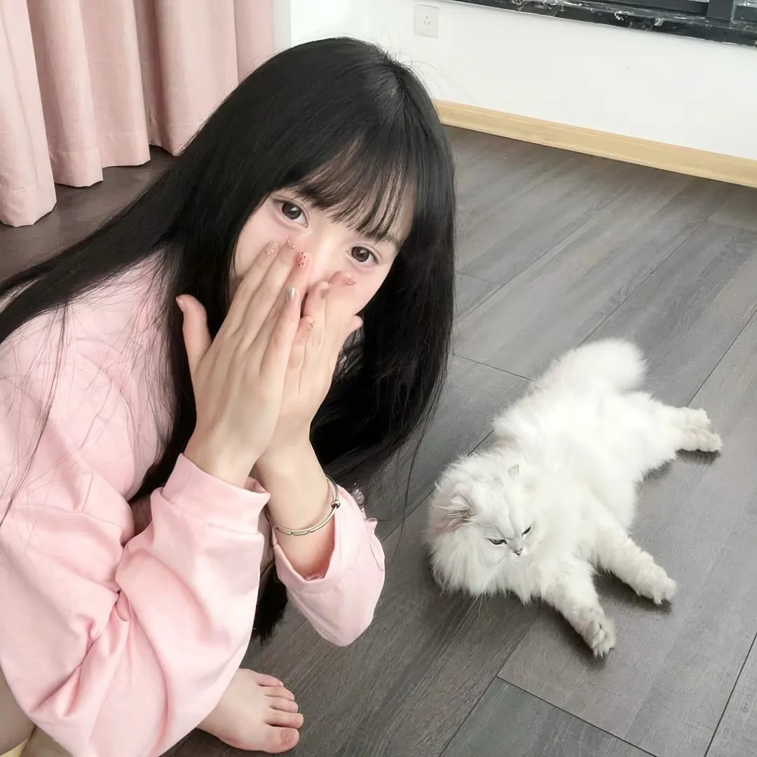 浪浪山小妖怪