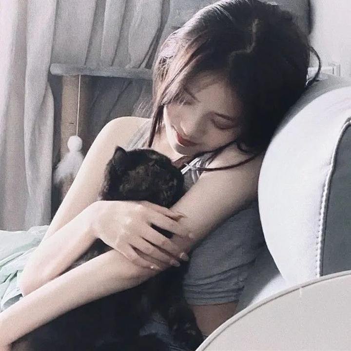 杰森·斯坦森 
