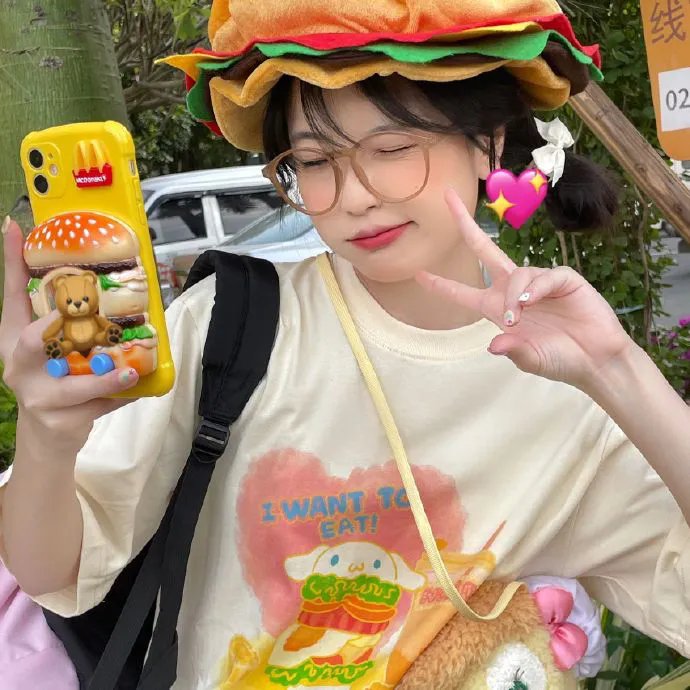 奇遇