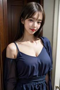 蓝调之歌